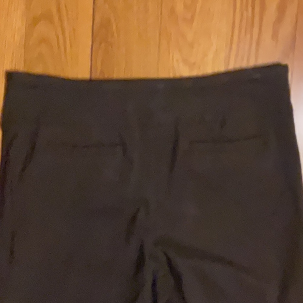 Renaur brown pants - Picture 5 of 6